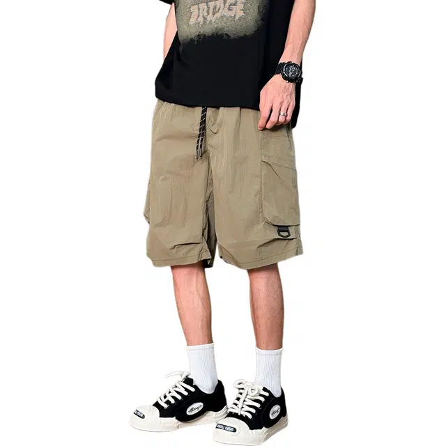 Mimx Homme