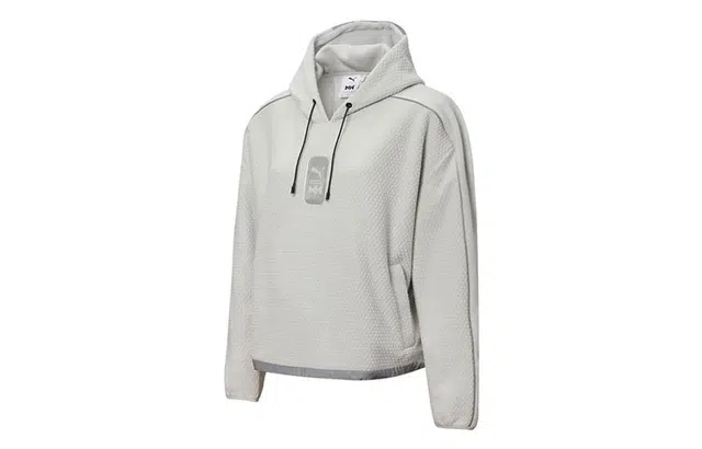 PumaxHelly Hansen