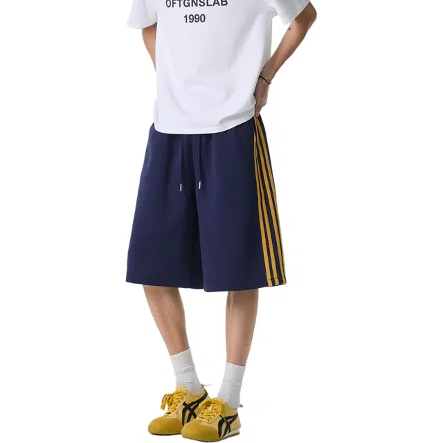 RICE NINE TEN