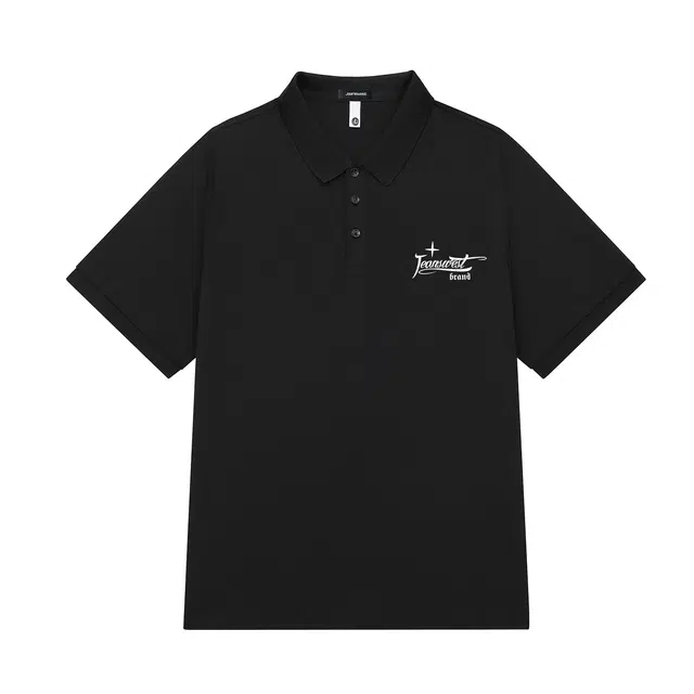 JEANSWEST LOGOPolo