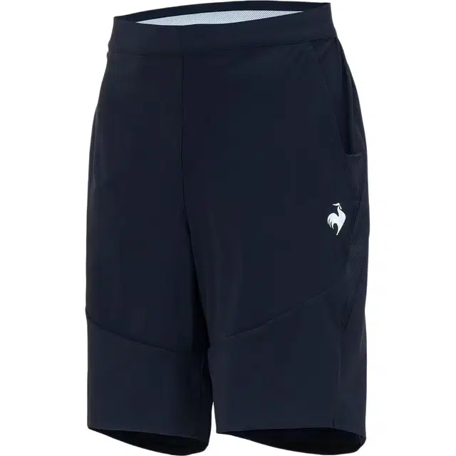 le coq sportif