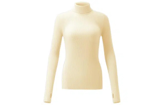 FW22