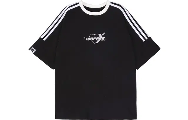 UNIFREE Toversize