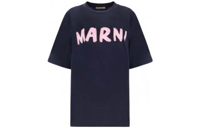 MARNI SS23 LogoT