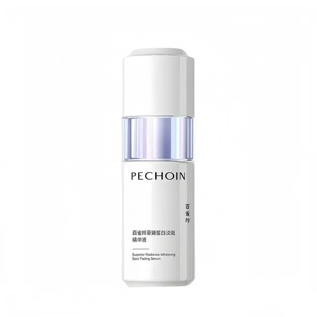 30ml