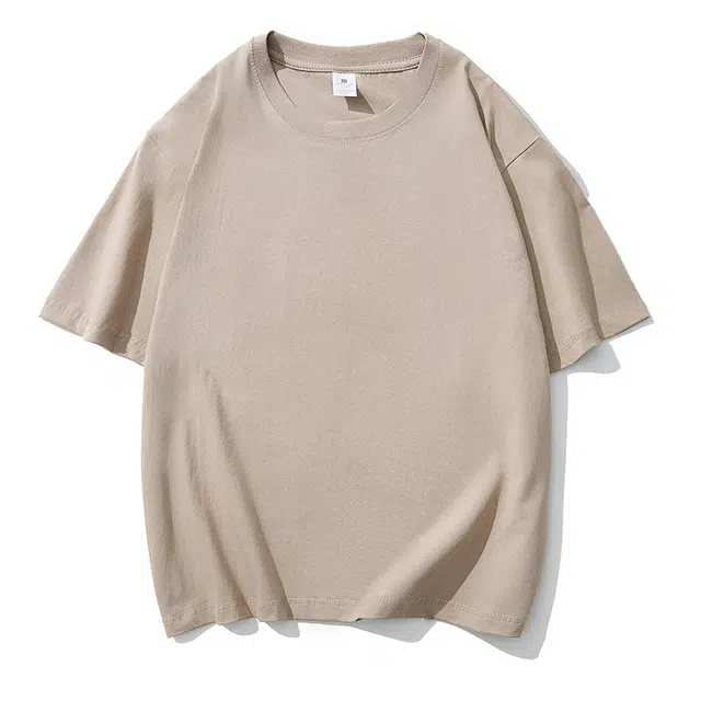 PIERRE CARDIN T