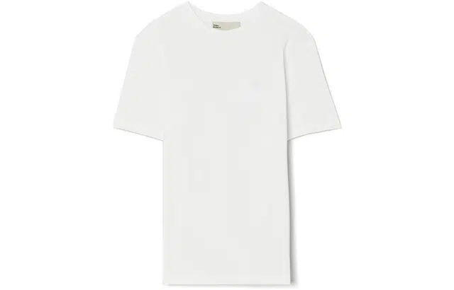 TORY BURCH SS23 LogoT