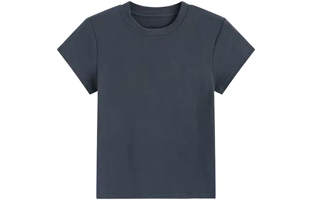 SNZX T