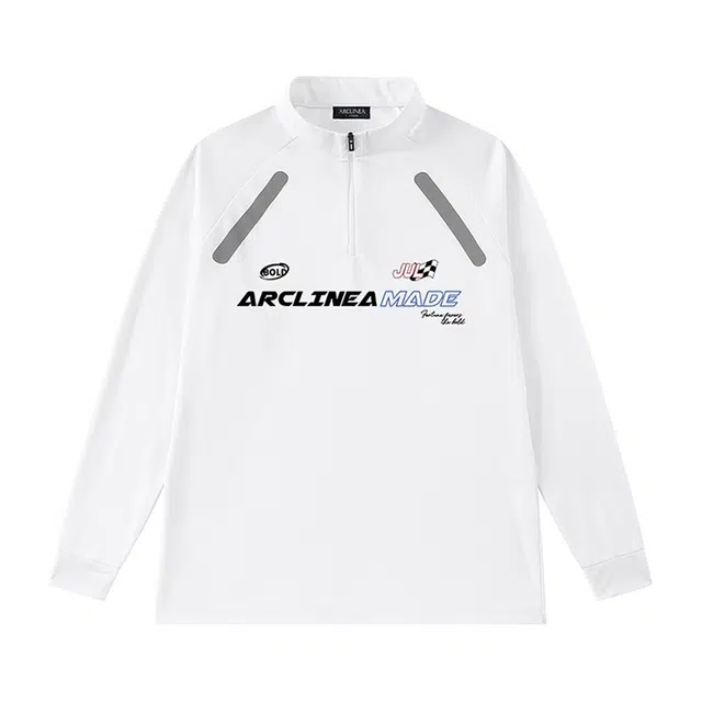 ARCLINEA logoT