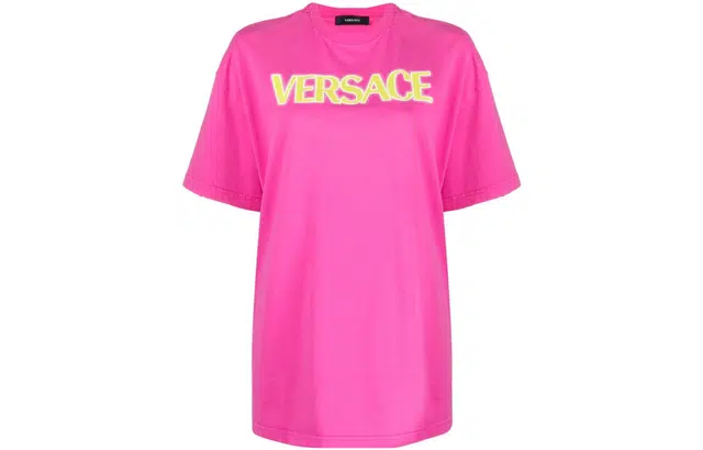 VERSACE SS23 T