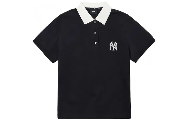 MLB MLB Polo