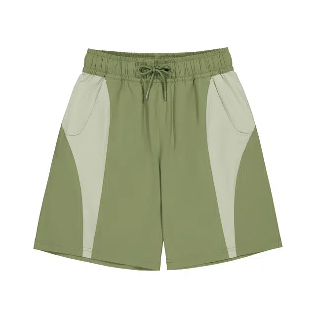 New Balance Hyper Sports Designed by Didu