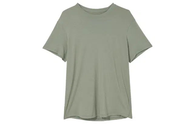 Nike One Relaxed Dri-FIT T