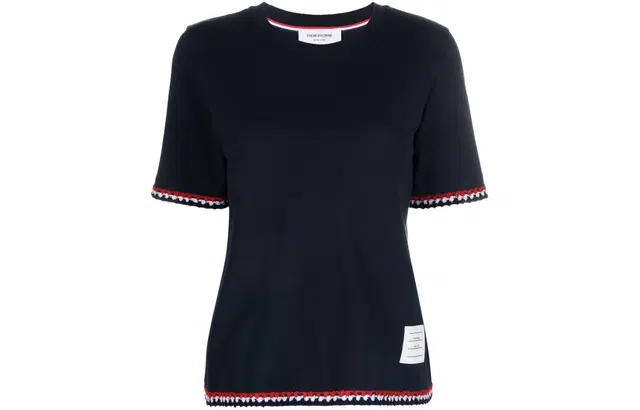 THOM BROWNE T