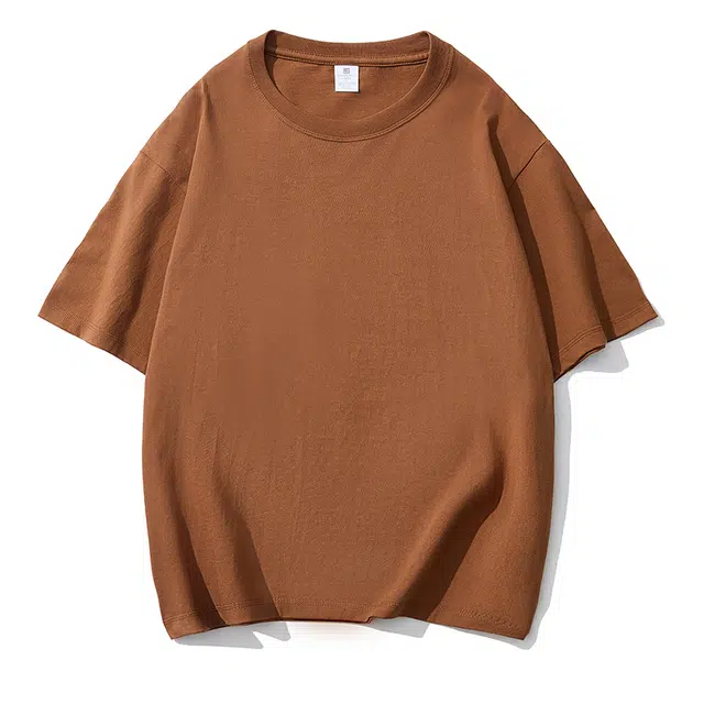 PIERRE CARDIN T