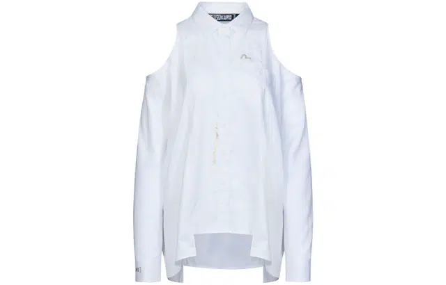 EVISU Evisukuro