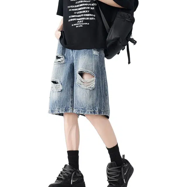 NOAHGIGI