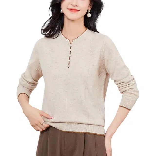JINJU