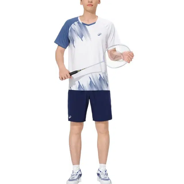 DECATHLON PERFLY