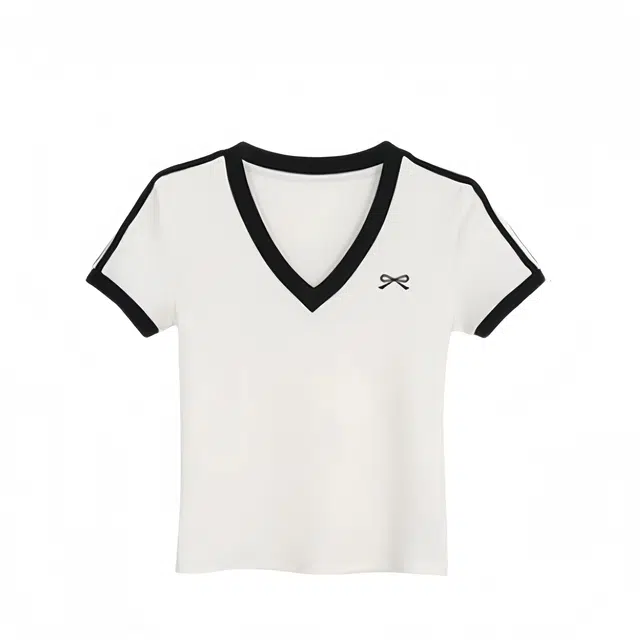 MOUT RECON TAILOR V T