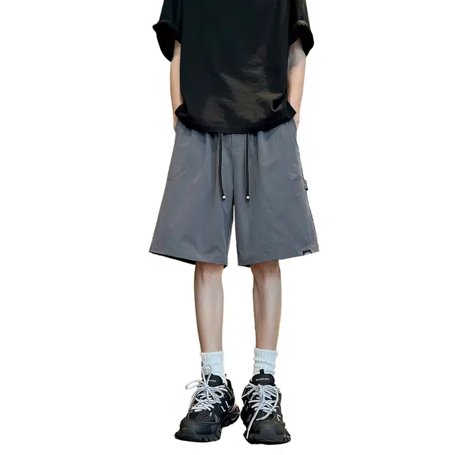 Mimx Homme