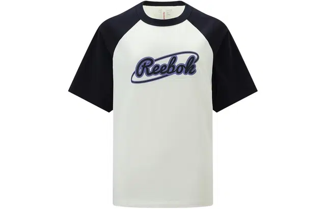 Reebok T