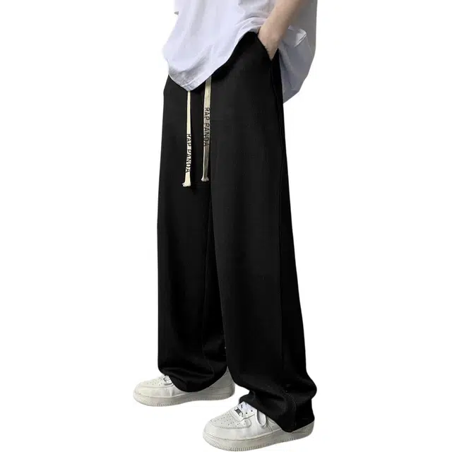 RAP PANDA