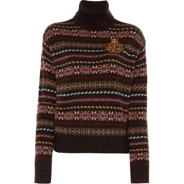 Ralph Lauren