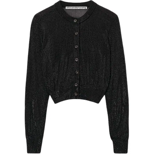 alexander wang FW24