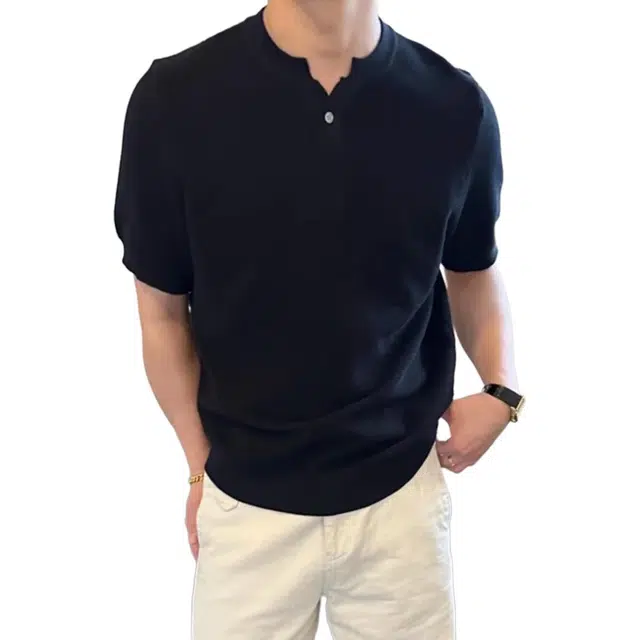 City Hipster T