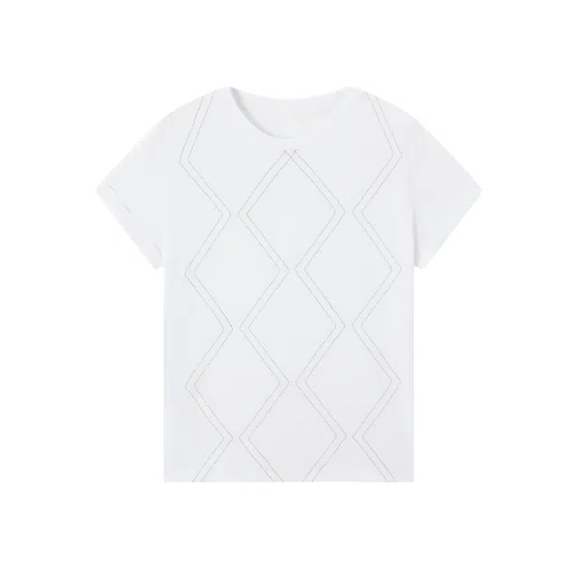 FINITY T