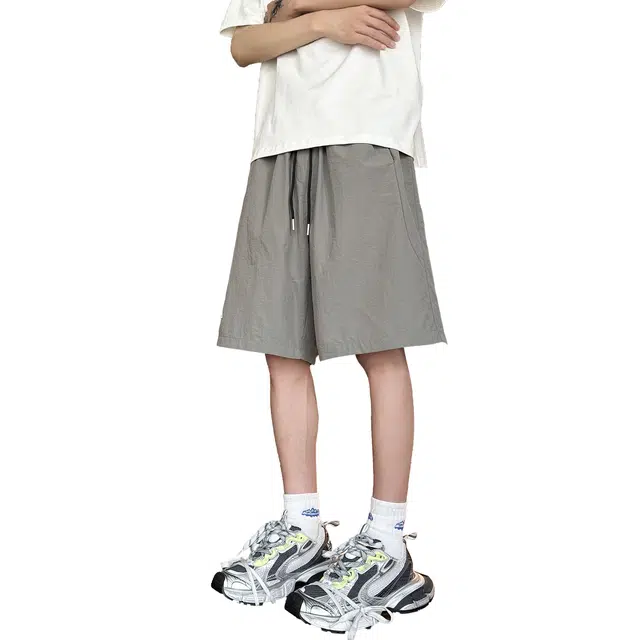 Mimx Homme