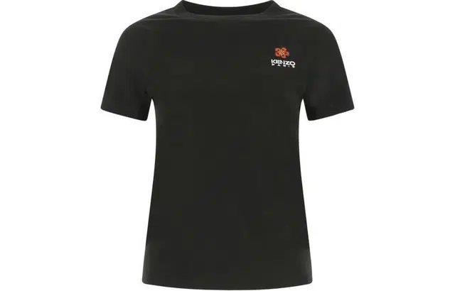 KENZO T