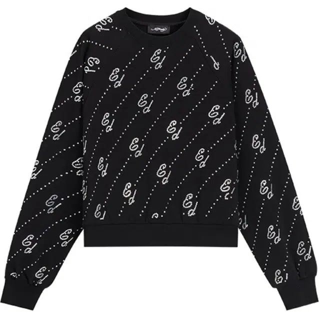 Ed Hardy FW24