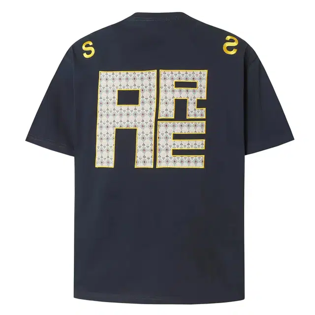 HLPT T