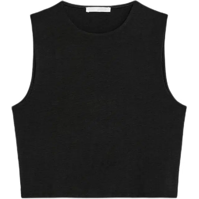 ZARA T