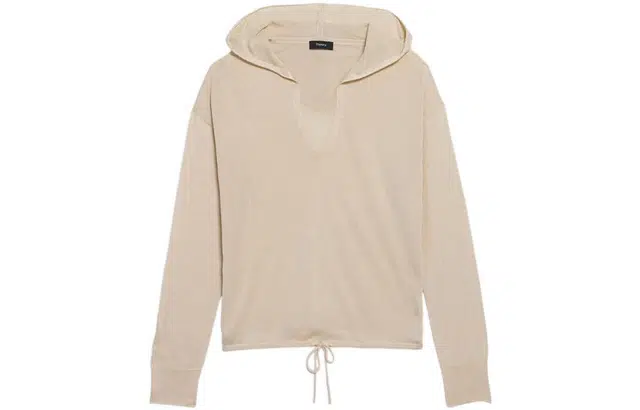 THEORY FW22