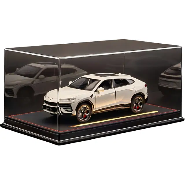 AZLCL 124Urus