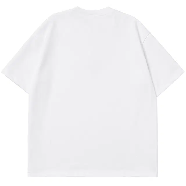 PARTWHOLE T