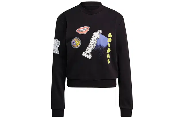 adidas Originals Sweatshirt