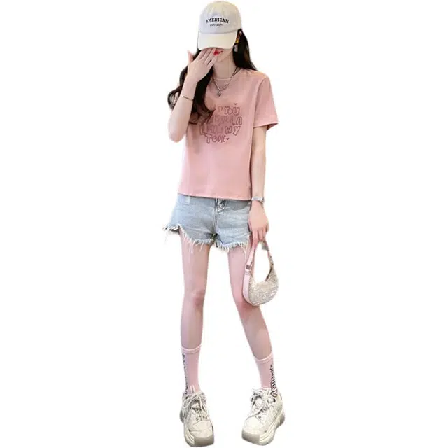 YICHEN T