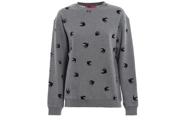 McQ Alexander McQueen