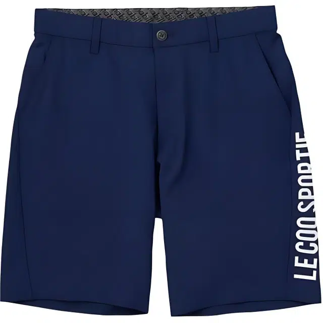 le coq sportif