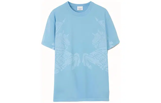 Burberry SS23 T