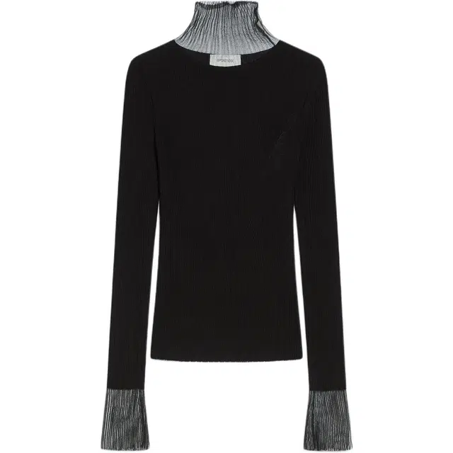 SportMax Derris Polo