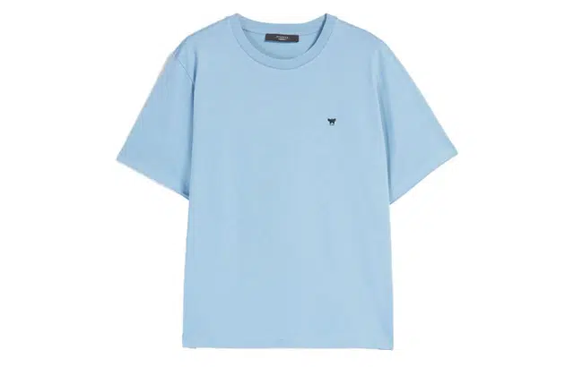WEEKEND MaxMara Editto T
