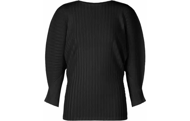 PLEATS PLEASE ISSEY MIYAKE