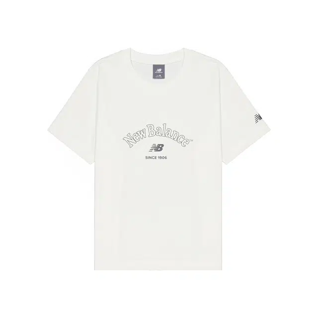 New Balance T