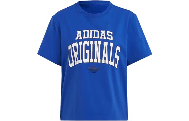 adidas originals T