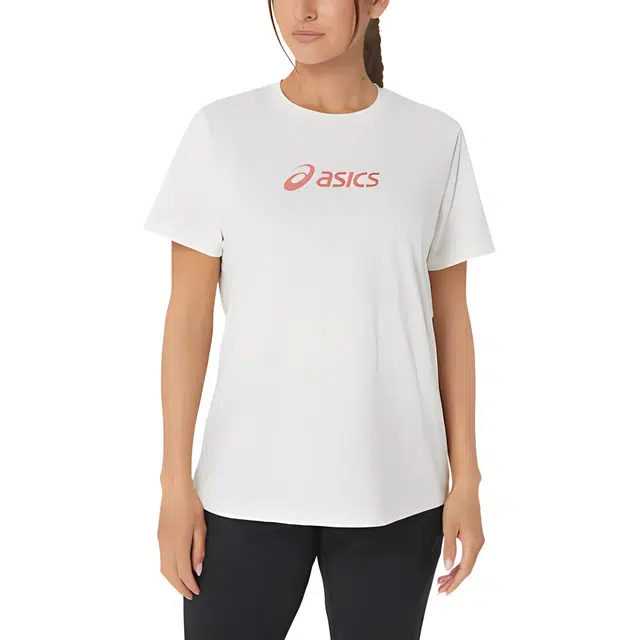 Asics TRAINING CORE TEE T